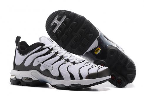 air max plus tn ultra tiger