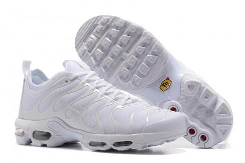 air max plus ultra air max plus ultra