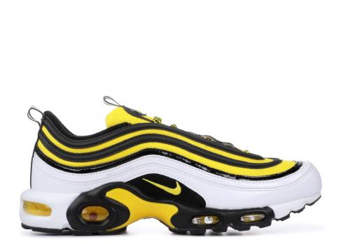 air max 97 tuned