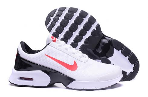 air max plus 2