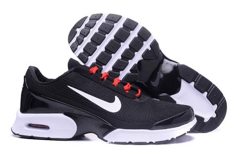 nike air max plus tn 2