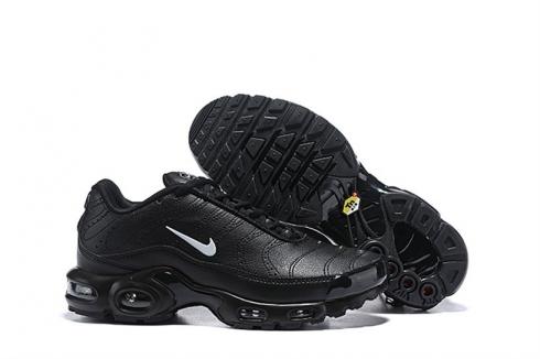 air max plus prm