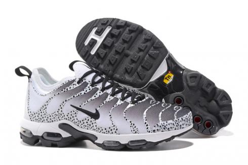 nike air max plus tn ultra grey