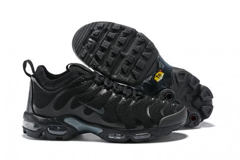 all black tn air max