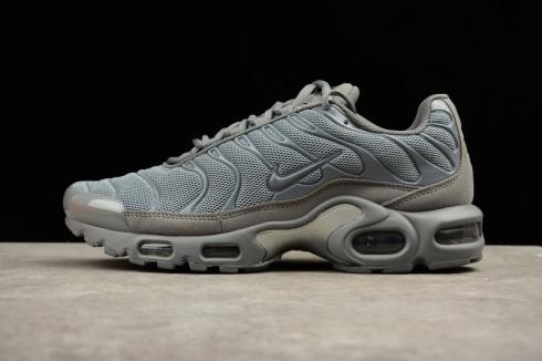 air max plus txt tn