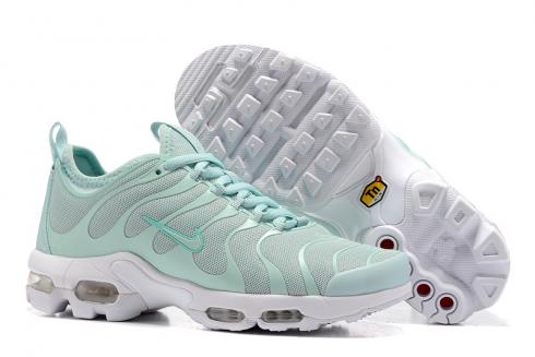 baby blue nike womens shoes