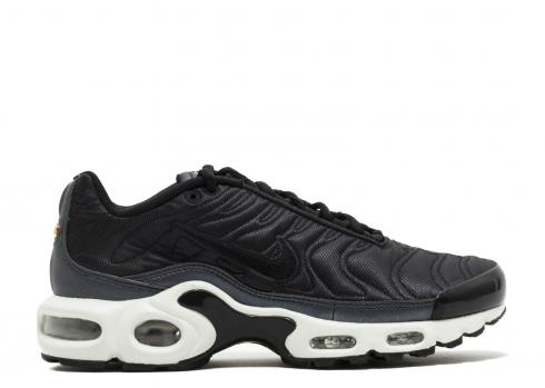 wmns air max plus se