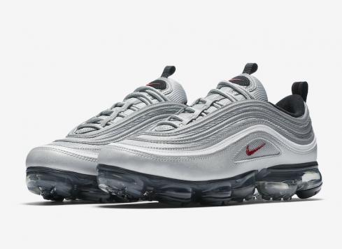 vapormax nike 97