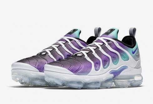 rainbow tn vapormax