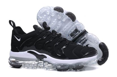 vapor nike air max plus