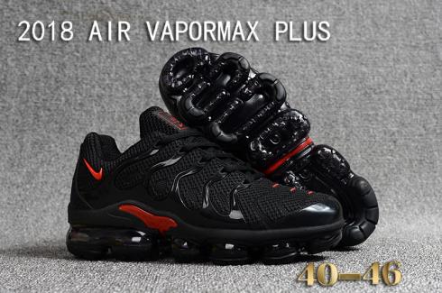 nike air vapor plus