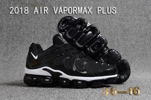 air max plus vapor