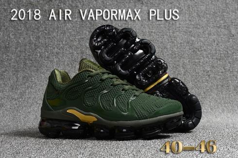 vapor tn plus