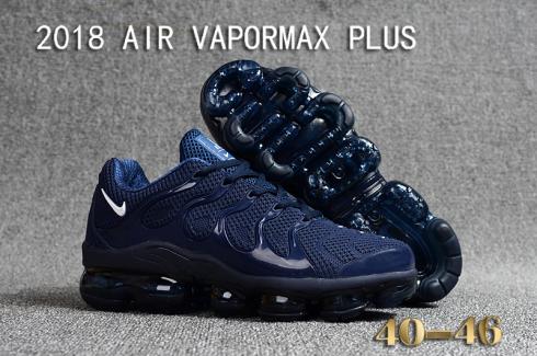 vapor tn nike