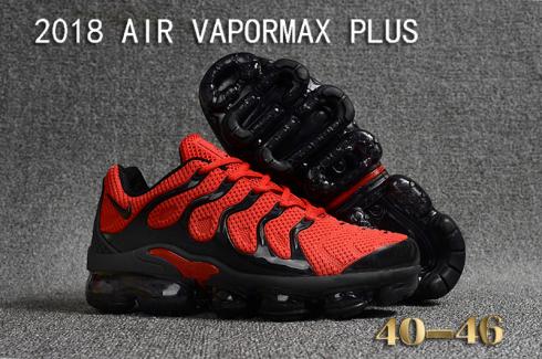 nike air vapor plus