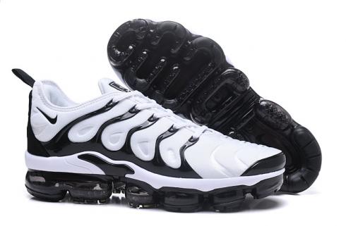 air max vapor plus