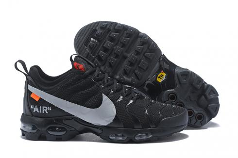 vapormax 2018 plus