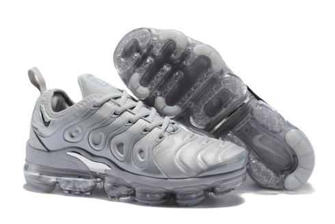 vapormax tn nike