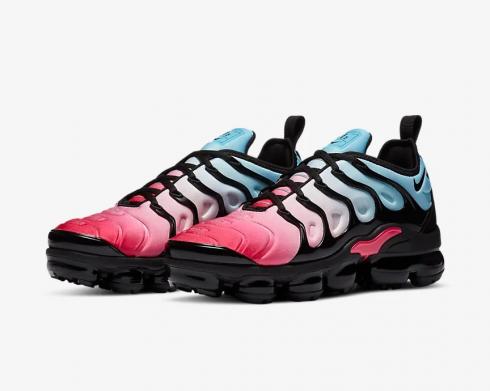 do vapormax pop