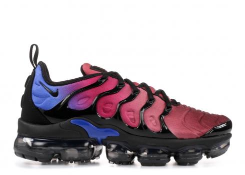 w air vapormax plus