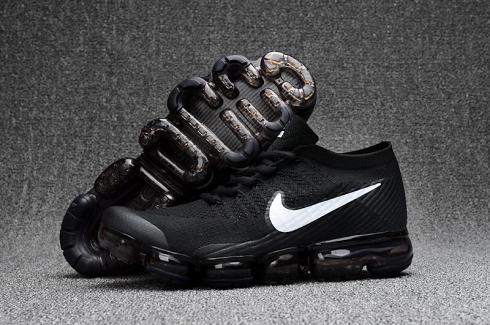 2018 nike air vapormax