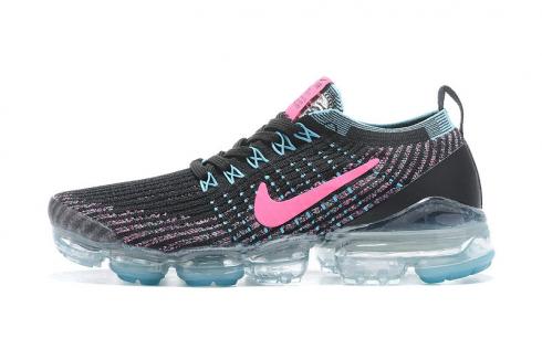 womens vapormax 3.0