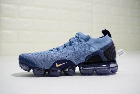 nike vapormax light pink