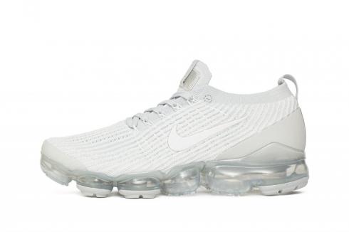 nike vapormax under 100
