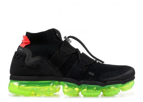 vapormax utility volt
