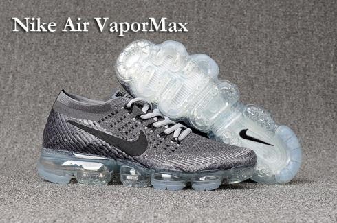 womens nike air vapormax trainers