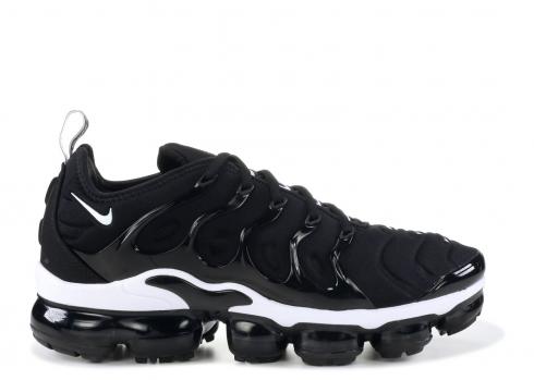 white air vapormax plus Shop Clothing 