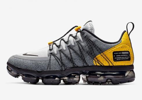 vapormax utility desert ore