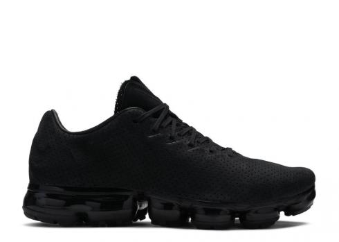 leather vapormax