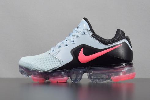 nike vapormax ocean blue