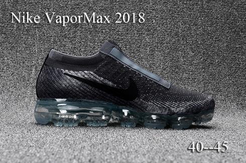 mens nike vapormax slides