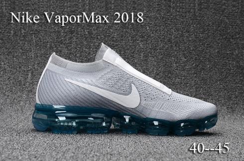 des vapormax