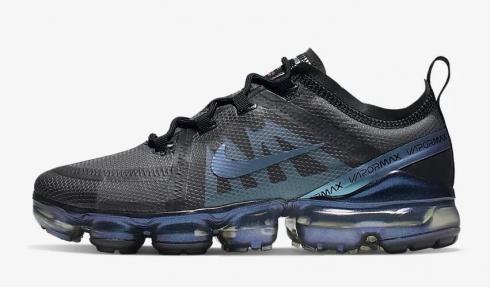 fuchsia vapormax