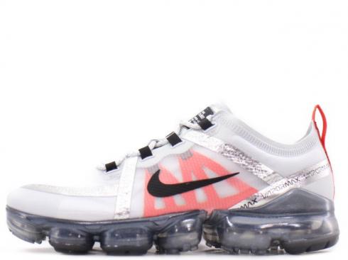 vapormax 2019 pure platinum