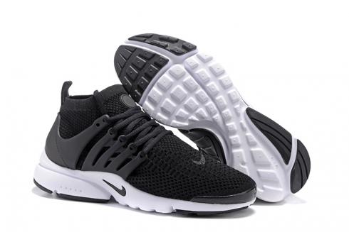 nike air presto flyknit
