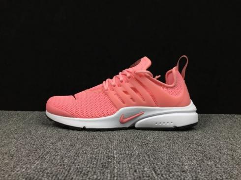 air presto pink