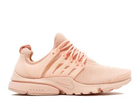 Nike air presto arctic orange Clearance