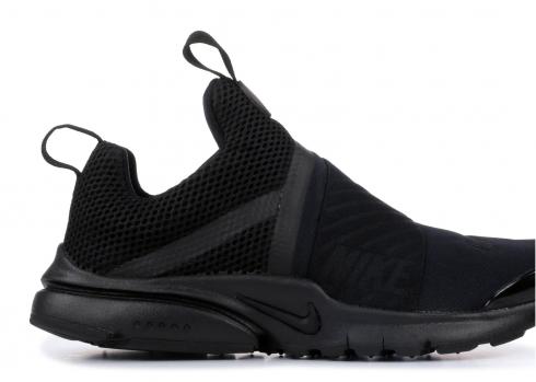 nike presto gs