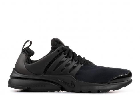 nike pegasus turbo reviews