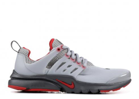 nike presto gs
