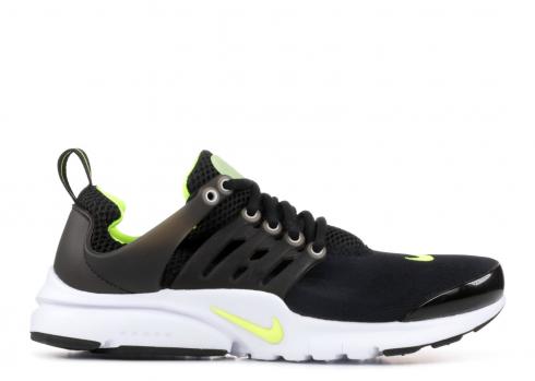 nike presto gs