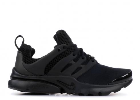 nike presto 12c