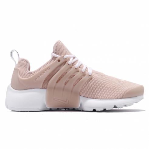 nike presto wmns