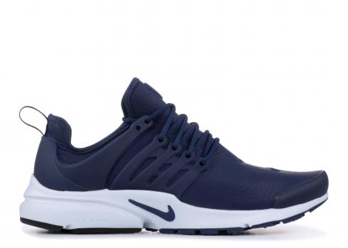 w air presto