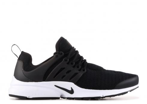 nike air presto particle beige