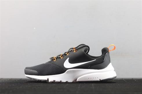 nike presto fly air